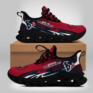 ideafootwear houston texans nfl max soul shoes sneakers for men and women 8918 9r3g6.jpg