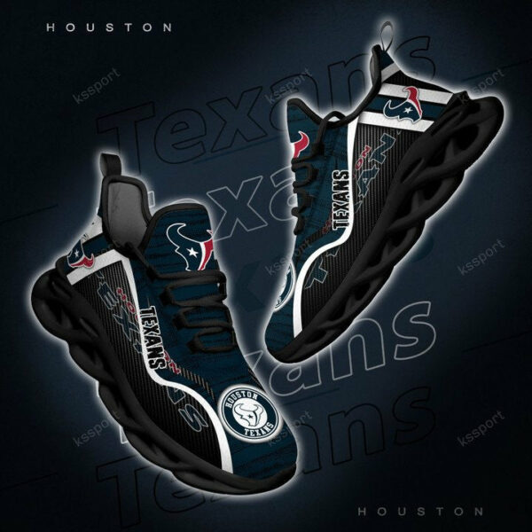 ideafootwear houston texans nfl max soul shoes sneakers for men and women 8939 lqs3k.jpg