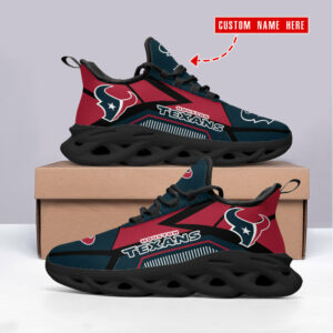 ideafootwear houston texans nfl max soul shoes sneakers for men and women 8945 i1glw.jpg