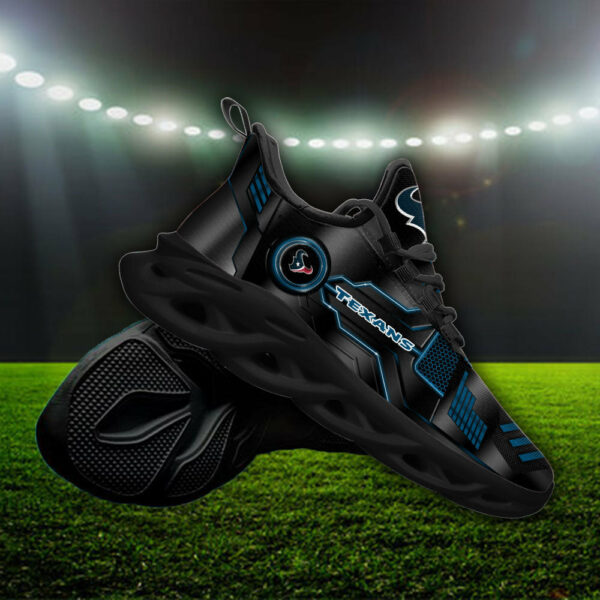 ideafootwear houston texans nfl max soul shoes sneakers for men and women 9039 eqk2u.jpg