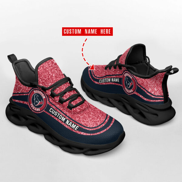 ideafootwear houston texans nfl max soul shoes sneakers for men and women 9058 dqnto.jpg