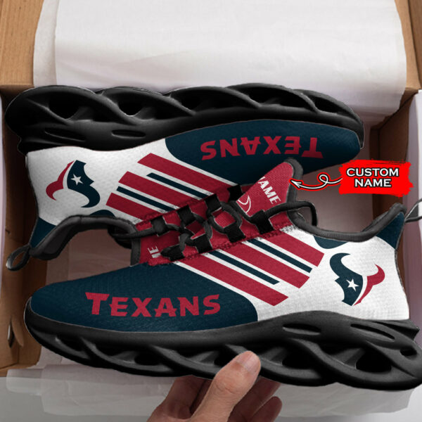 ideafootwear houston texans nfl max soul shoes sneakers for men and women 9136 whwte.jpg