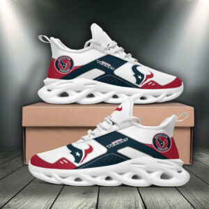 ideafootwear houston texans nfl max soul shoes sneakers for men and women 9159 h7ipt.jpg