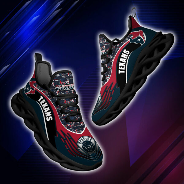 ideafootwear houston texans nfl max soul shoes sneakers for men and women 9172 qhvbr.jpg