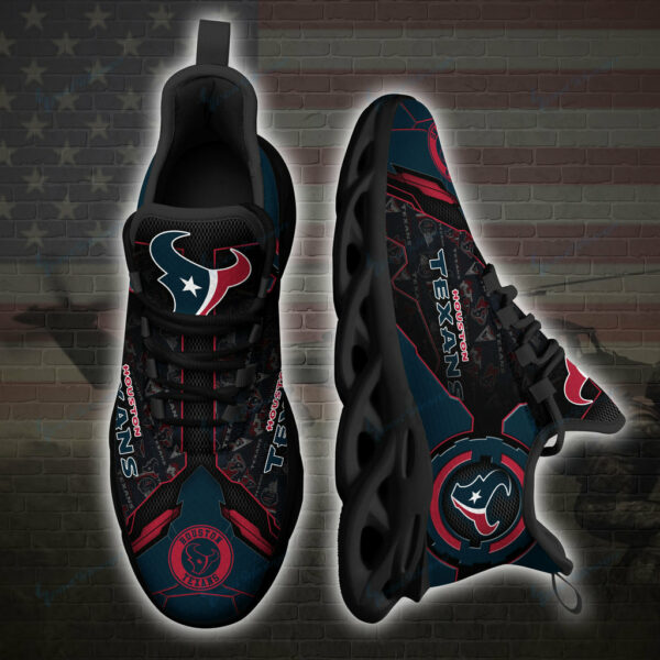 ideafootwear houston texans nfl max soul shoes sneakers for men and women 9205 7tzgr.jpg