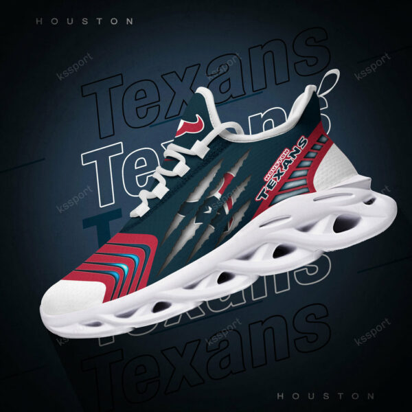 ideafootwear houston texans nfl max soul shoes sneakers for men and women 9270 he95p.jpg