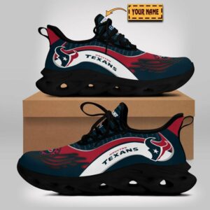 ideafootwear houston texans nfl max soul shoes sneakers for men and women 9286 jhnzb.jpg