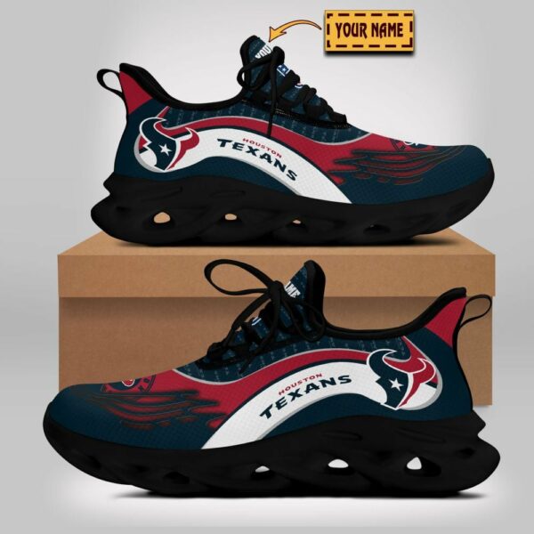 ideafootwear houston texans nfl max soul shoes sneakers for men and women 9286 jhnzb.jpg