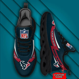 ideafootwear houston texans nfl max soul shoes sneakers for men and women 9378 hvjl5.jpg