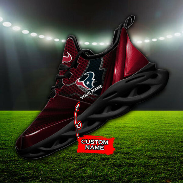 ideafootwear houston texans nfl max soul shoes sneakers for men and women 9568 84ekk.jpg