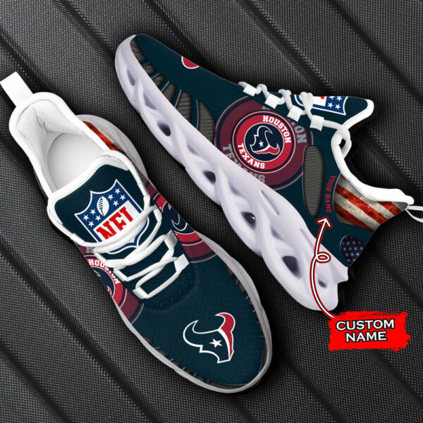 ideafootwear houston texans nfl max soul shoes sneakers for men and women 9616 lbcim.jpg