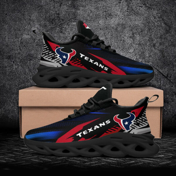 ideafootwear houston texans nfl max soul shoes sneakers for men and women 9622 tahj6.jpg