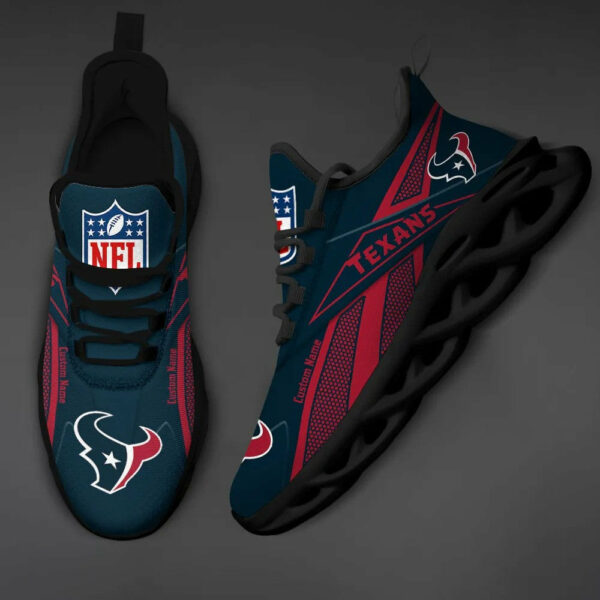 ideafootwear houston texans nfl max soul shoes sneakers for men and women 9770 5b9ao.jpg