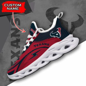 ideafootwear houston texans nfl max soul shoes sneakers for men and women 9819 ul8ql.jpg