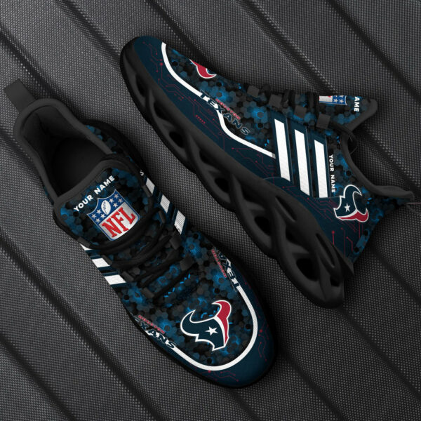 ideafootwear houston texans nfl max soul shoes sneakers for men and women 9824 qja7l.jpg