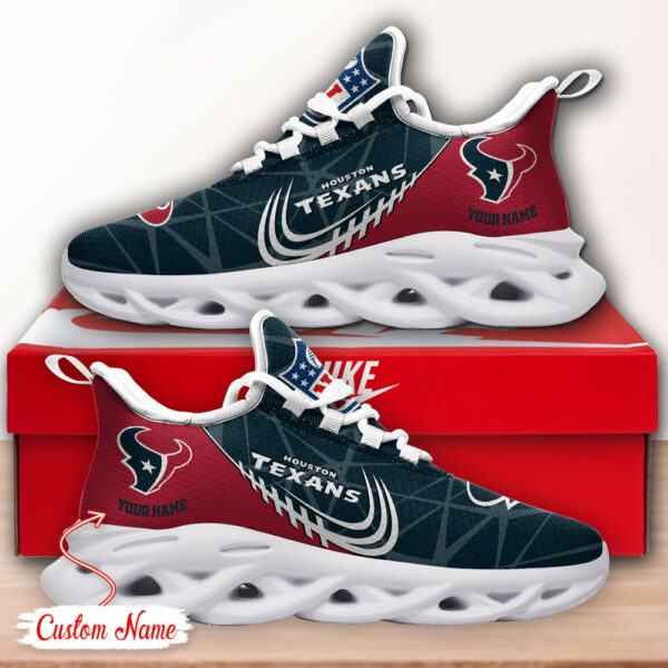 ideafootwear houston texans nfl max soul shoes sneakers for men and women 9847 j26kf.jpg