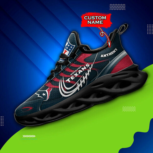 ideafootwear houston texans nfl max soul shoes sneakers for men and women 9898 rh2ew.jpg