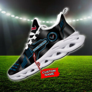 ideafootwear houston texans nfl max soul shoes sneakers for men and women 9915 dilnr.jpg