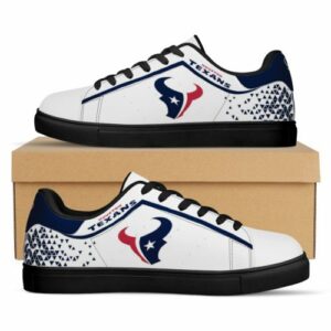 ideafootwear houston texans skate stan shoes sneakes for men and women 1229 xwyae.jpg