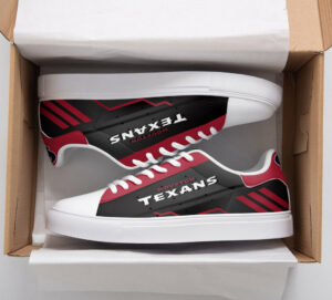 ideafootwear houston texans skate stan shoes sneakes for men and women 1578 2suxc.jpg