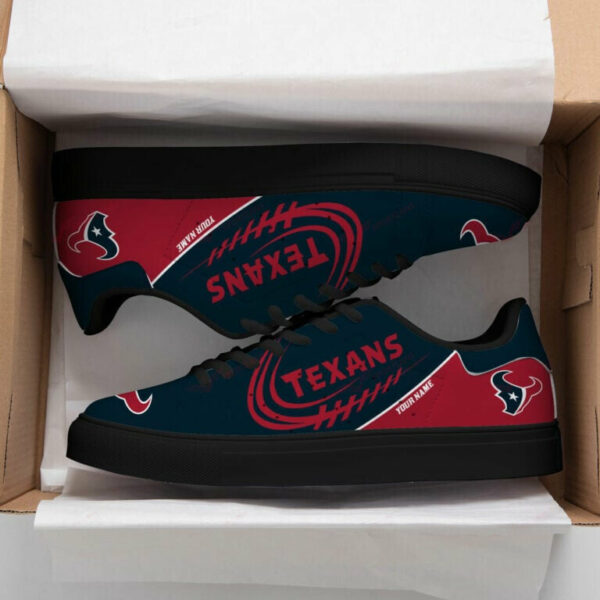 ideafootwear houston texans skate stan shoes sneakes for men and women 2184 doych.jpg