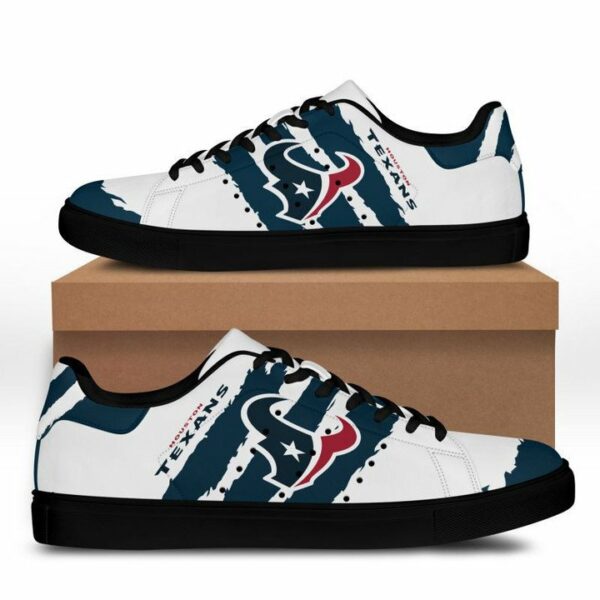 ideafootwear houston texans skate stan shoes sneakes for men and women 2725 rq9em.jpg