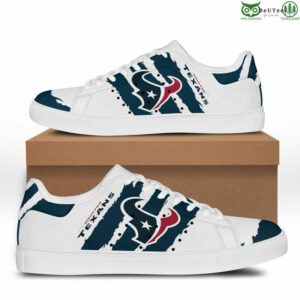 ideafootwear houston texans skate stan shoes sneakes for men and women 3477 onj1f.jpg