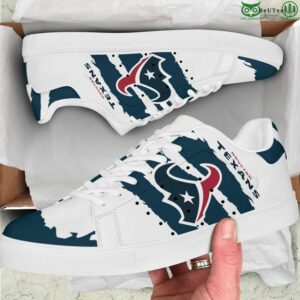 ideafootwear houston texans skate stan shoes sneakes for men and women 3717 lmnu5.jpg