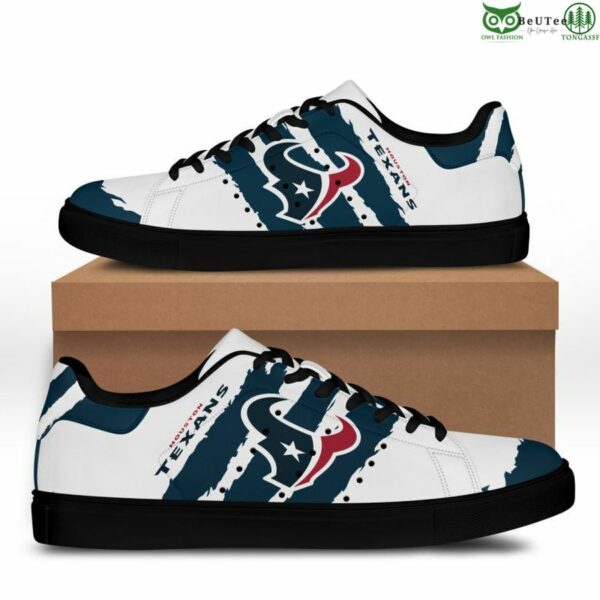 ideafootwear houston texans skate stan shoes sneakes for men and women 4443 xcgfo.jpg