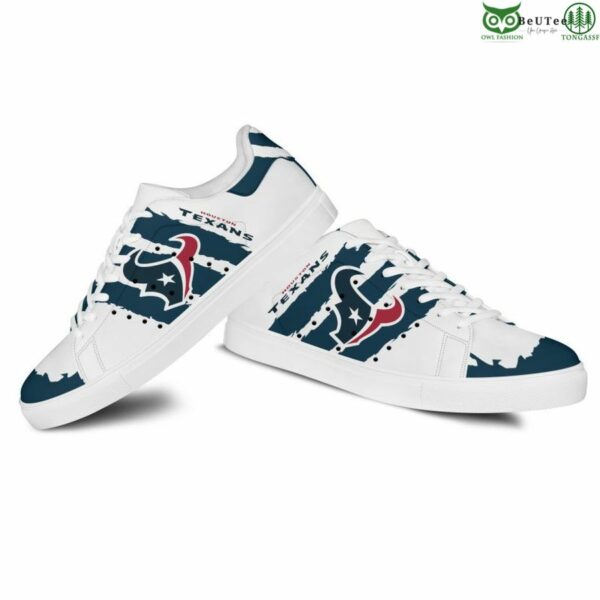 ideafootwear houston texans skate stan shoes sneakes for men and women 5260 l259l.jpg