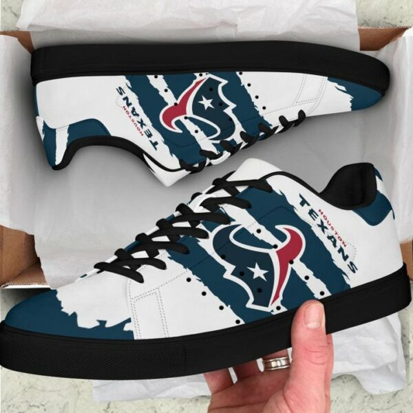 ideafootwear houston texans skate stan shoes sneakes for men and women 6163 12t2h.jpg