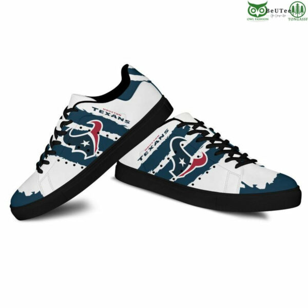 ideafootwear houston texans skate stan shoes sneakes for men and women 7915 rbrsp.jpg