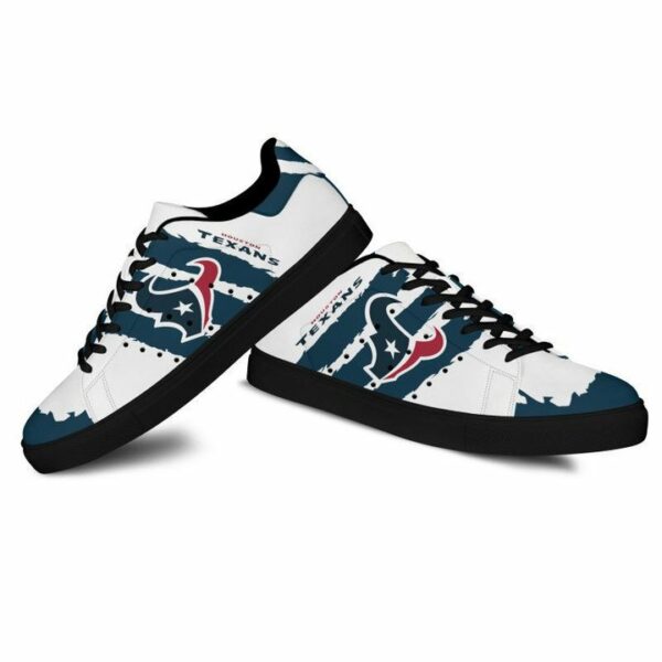 ideafootwear houston texans skate stan shoes sneakes for men and women 8106 9aydd.jpg