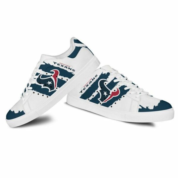 ideafootwear houston texans skate stan shoes sneakes for men and women 8120 wviua.jpg