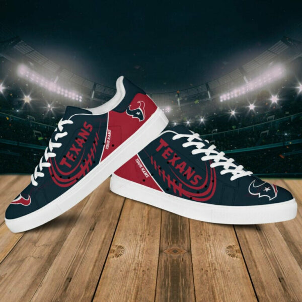 ideafootwear houston texans skate stan shoes sneakes for men and women 9485 gyyog.jpg