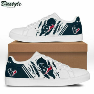 ideafootwear houston texans skate stan shoes sneakes for men and women 9976 fk5bz.jpg