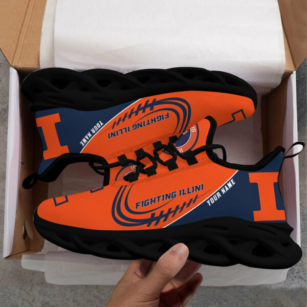 ideafootwear illinois fighting illini max soul shoes sneakers for men and women 2325 auu3o.jpg