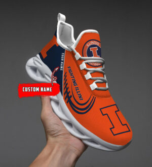 ideafootwear illinois fighting illini max soul shoes sneakers for men and women 2327 962nk.jpg