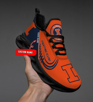 ideafootwear illinois fighting illini max soul shoes sneakers for men and women 3944 svba4.jpg