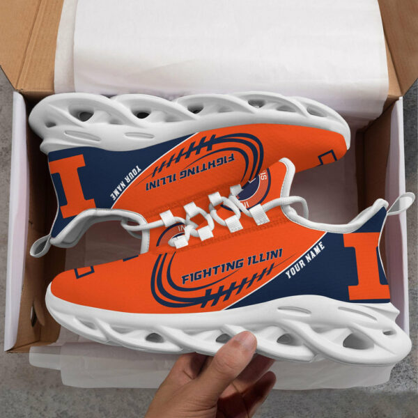 ideafootwear illinois fighting illini max soul shoes sneakers for men and women 5865 pnxtd.jpg