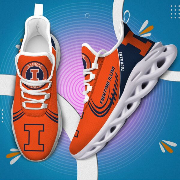 ideafootwear illinois fighting illini max soul shoes sneakers for men and women 6649 zjdrf.jpg