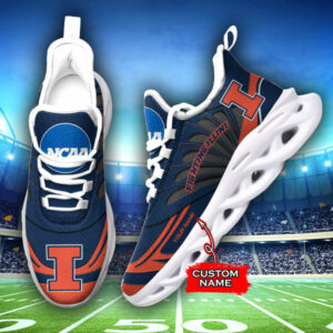 ideafootwear illinois fighting illini ncaa max soul shoes sneakers for men and women 5855 zubj0.jpg