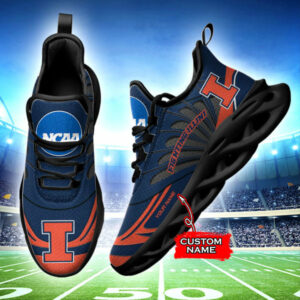 ideafootwear illinois fighting illini ncaa max soul shoes sneakers for men and women 6486 tc22b.jpg