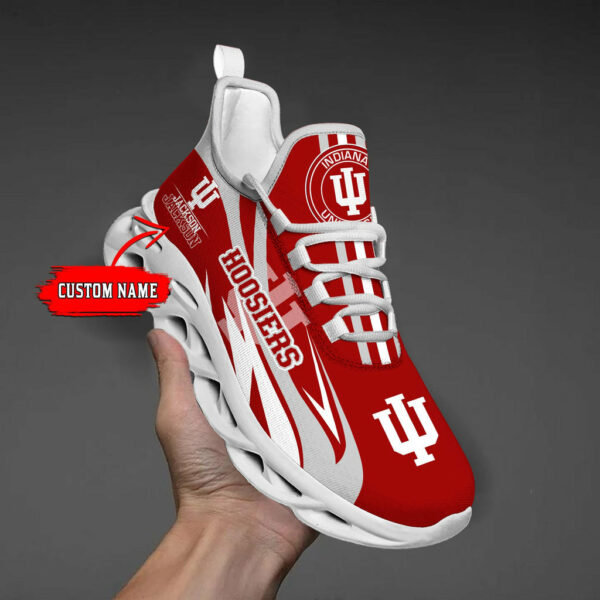 ideafootwear indiana hoosiers max soul shoes sneakers for men and women 1922 3pe1f.jpg