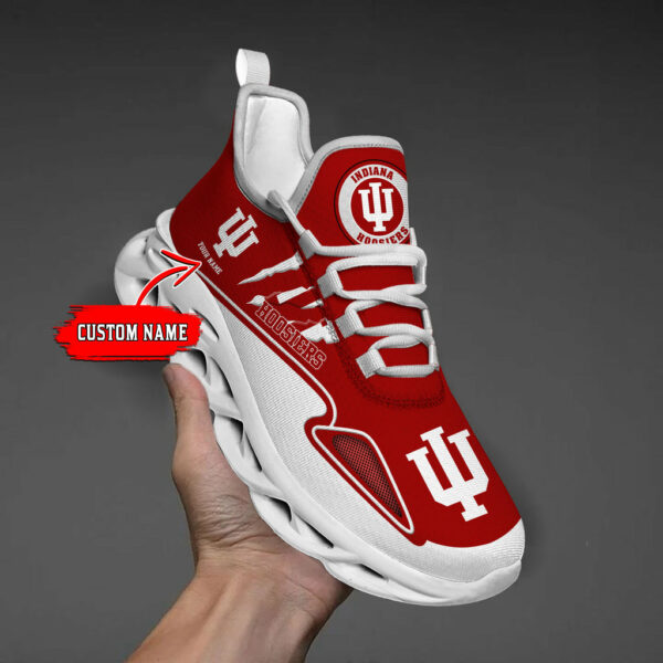 ideafootwear indiana hoosiers max soul shoes sneakers for men and women 2549 jkeuj.jpg