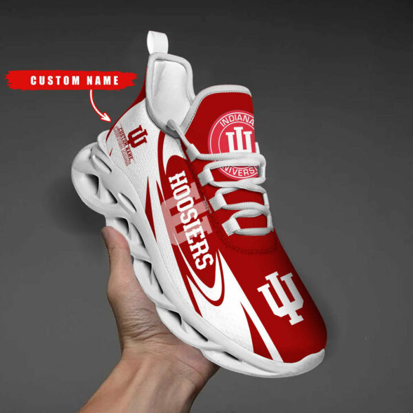 ideafootwear indiana hoosiers max soul shoes sneakers for men and women 2795 oespg.jpg