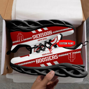 ideafootwear indiana hoosiers max soul shoes sneakers for men and women 3279 gx1dy.jpg