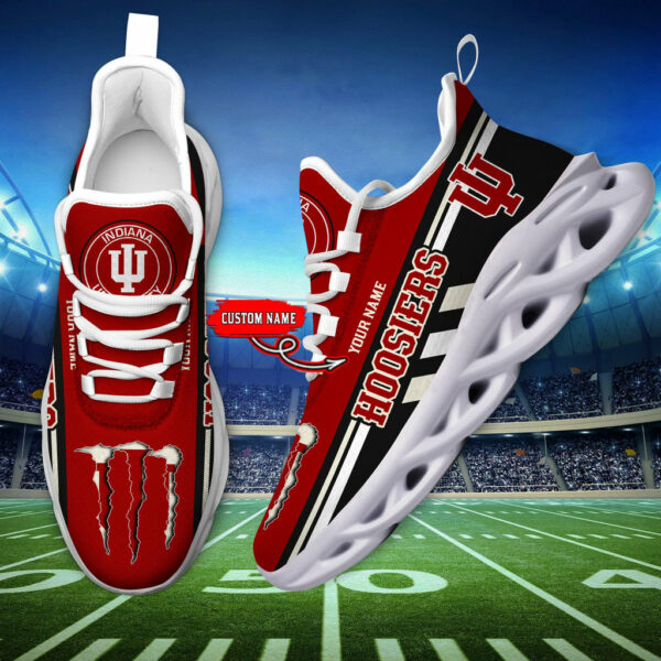 ideafootwear indiana hoosiers max soul shoes sneakers for men and women 3410 4xzdt.jpg