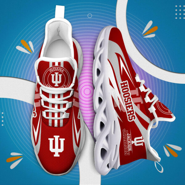 ideafootwear indiana hoosiers max soul shoes sneakers for men and women 3421 sshbj.jpg