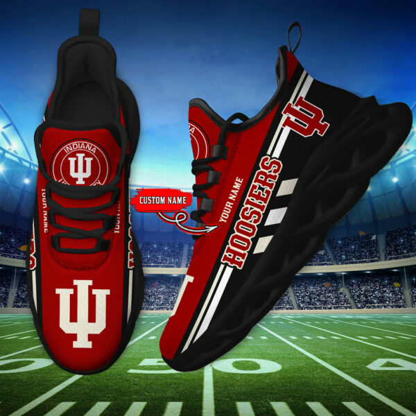 ideafootwear indiana hoosiers max soul shoes sneakers for men and women 3791 kn0lp.jpg